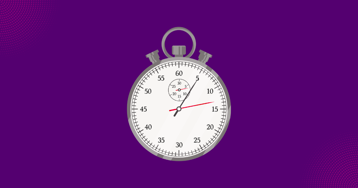 The Solution for "Spammy" Timers: Build Real Urgency Without Ruining Trust - Solution Image
