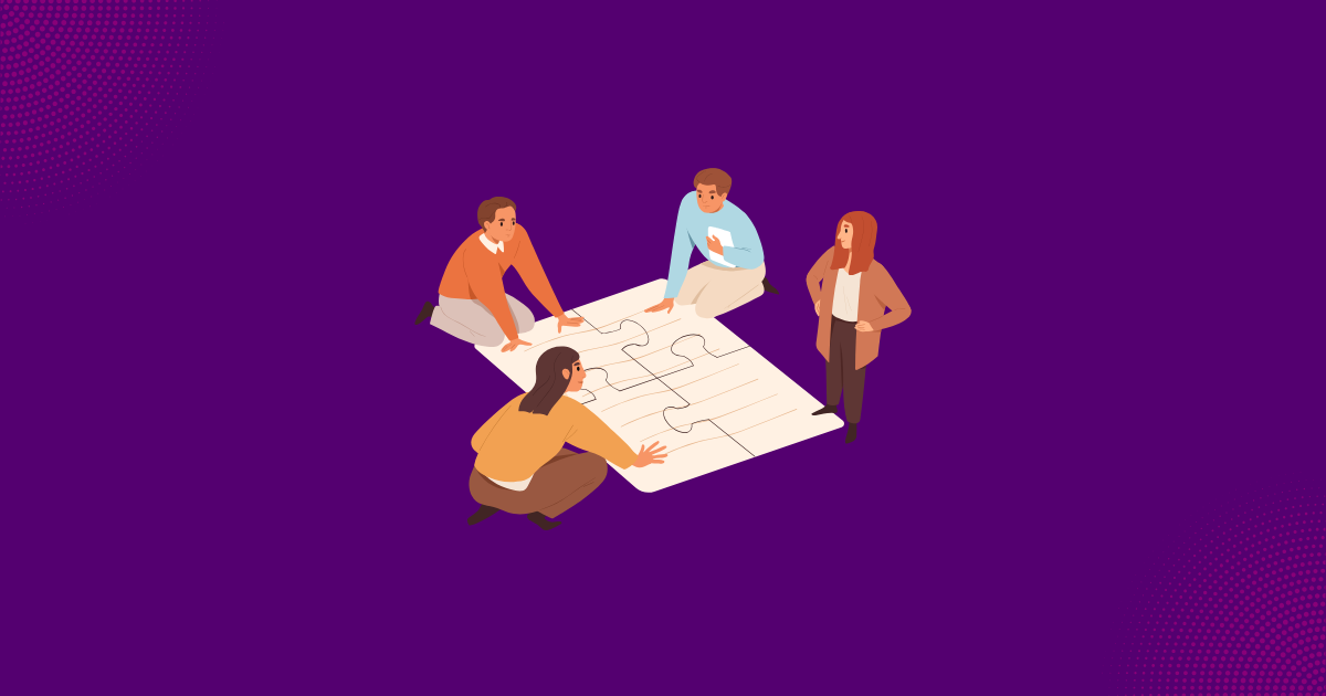 How to Create "Frequently Bought Together" Bundles That Convert