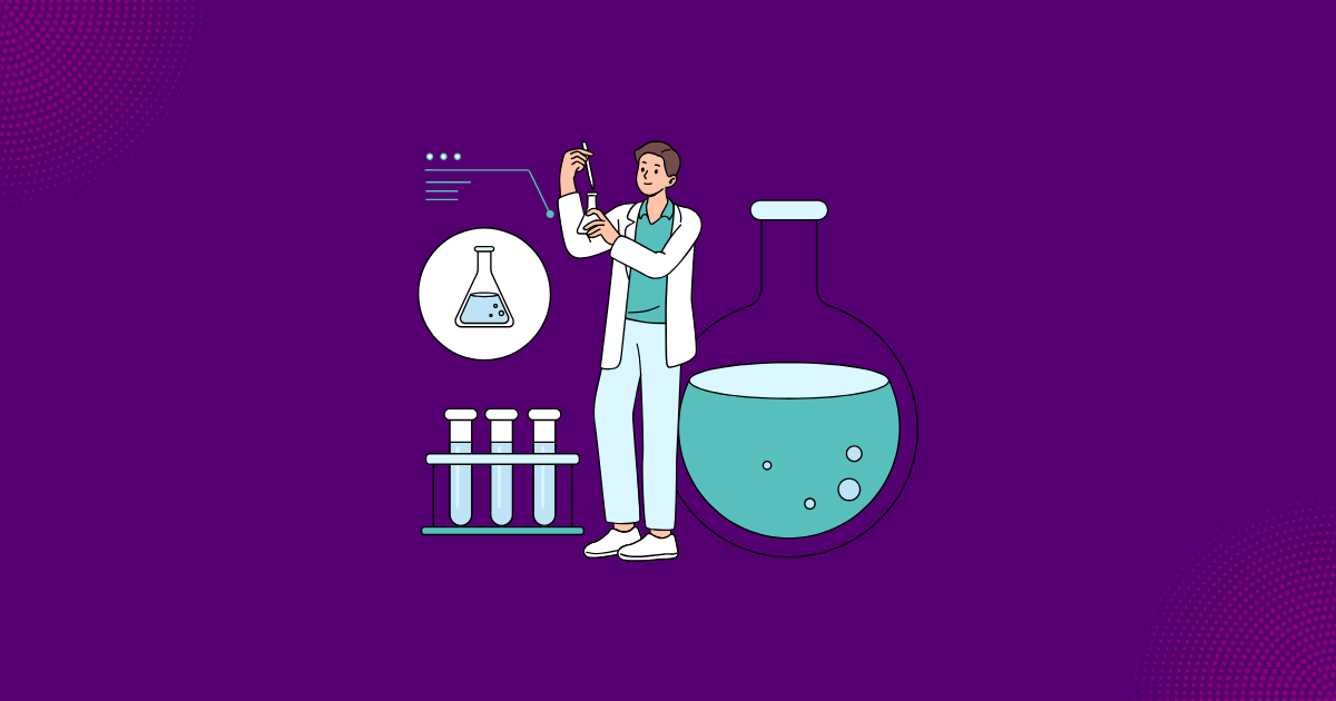 A/B Testing for Shopify Discount Campaigns: Optimize Offers with Data, Not Guesswork - Özellik Görseli