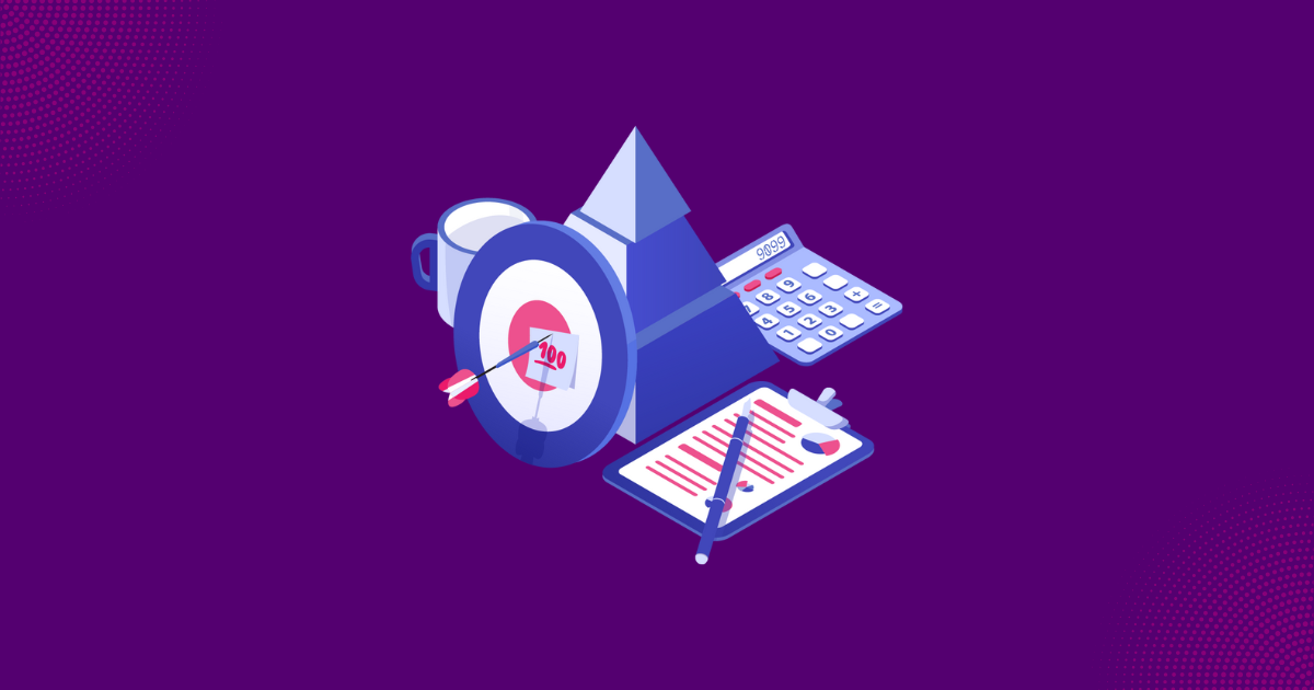 A Guide to Analyzing and Optimizing Your Sales Funnel - Özellik Görseli