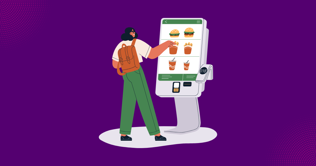The One-Click Solution to Instantly Increase Average Order Value - Solution Image