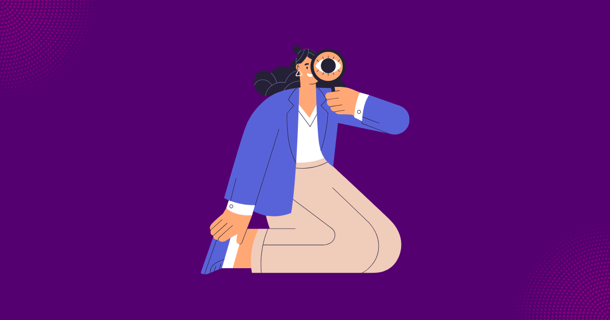 The Dangers of Creating "Urgency Fatigue" in Your Customers