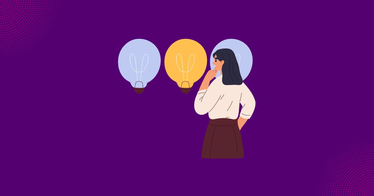 3 Ways to Re-Engage Back-to-School Buyers Before They Forget You Exist