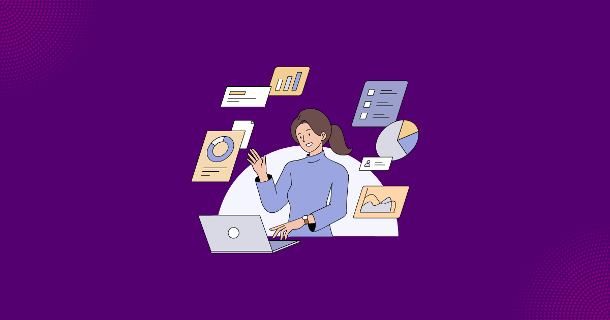 Shopify Conversion Rate: The Complete Guide (2026) - Growth Suite