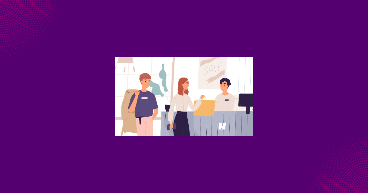 Guest Checkout: The Unsung Hero of Conversion Rate Optimization