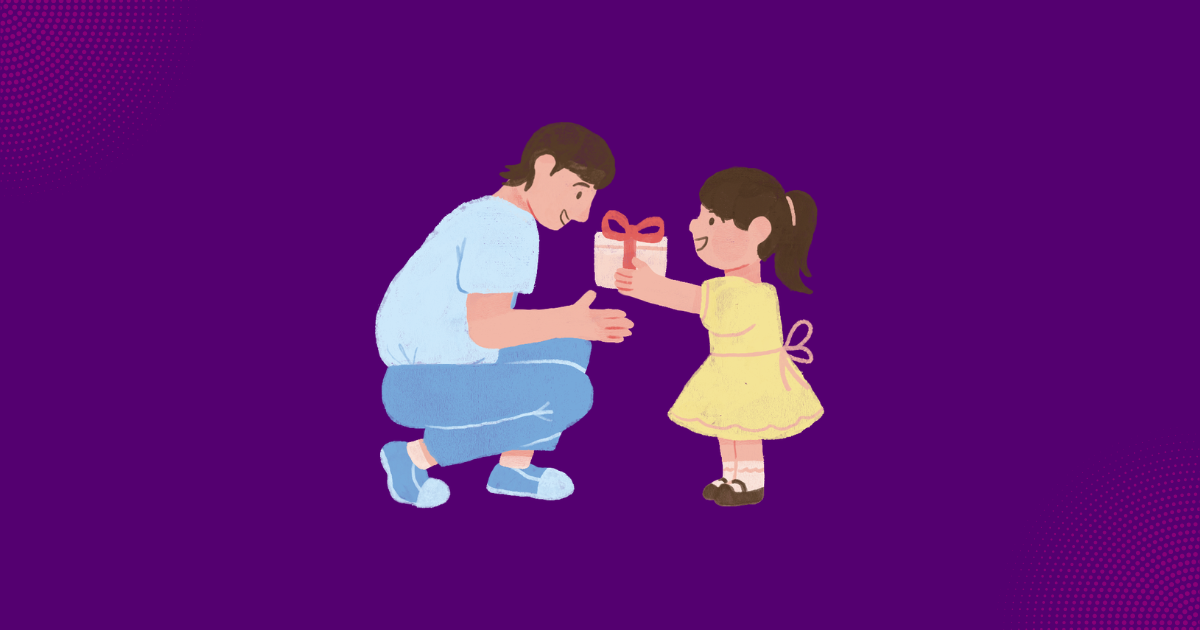 Father's Day Shopify Campaign: The Complete Strategy Guide for E-commerce Merchants - Growth Suite