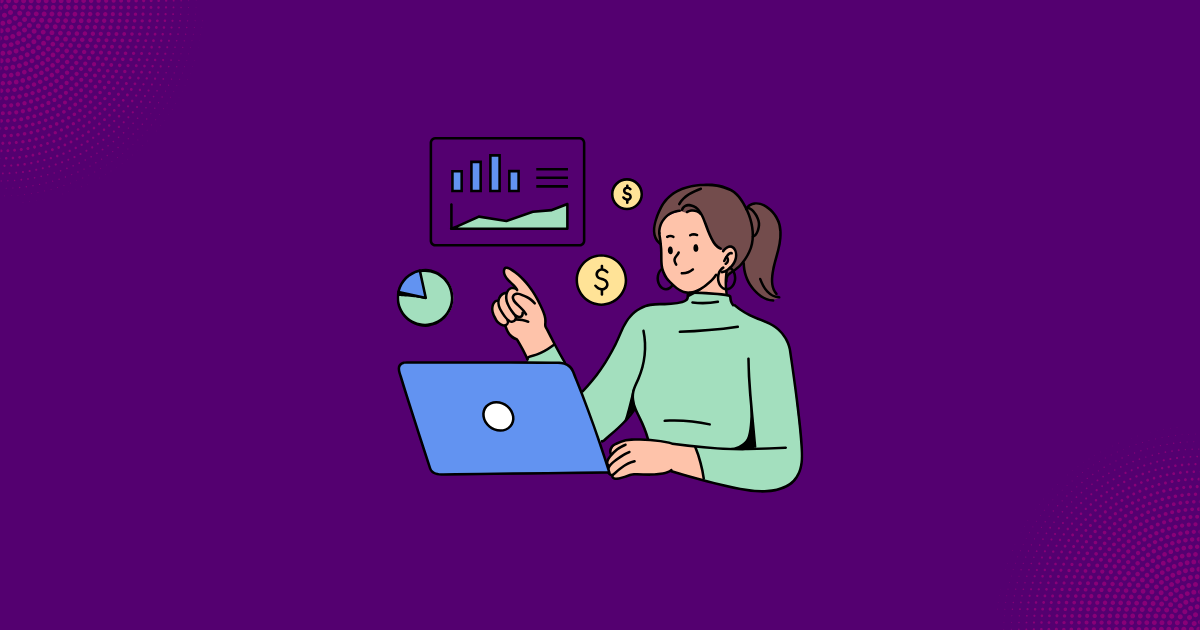 Why April Is E-commerce's Most Underrated Growth Month (2026)