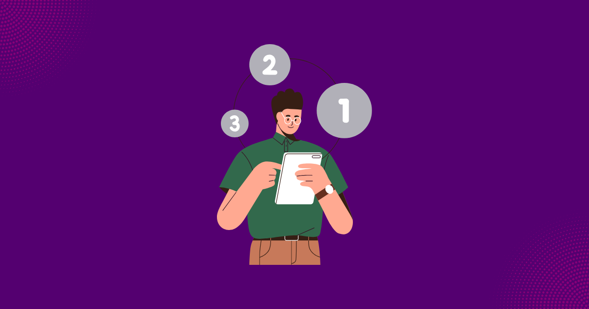 Flash Sale Email Sequences: Templates That Convert - Growth Suite