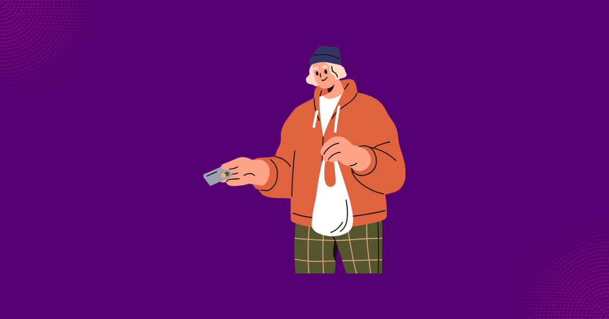 Returning Visitor Conversion: How to Convert Shoppers Who Keep Coming Back (2026)