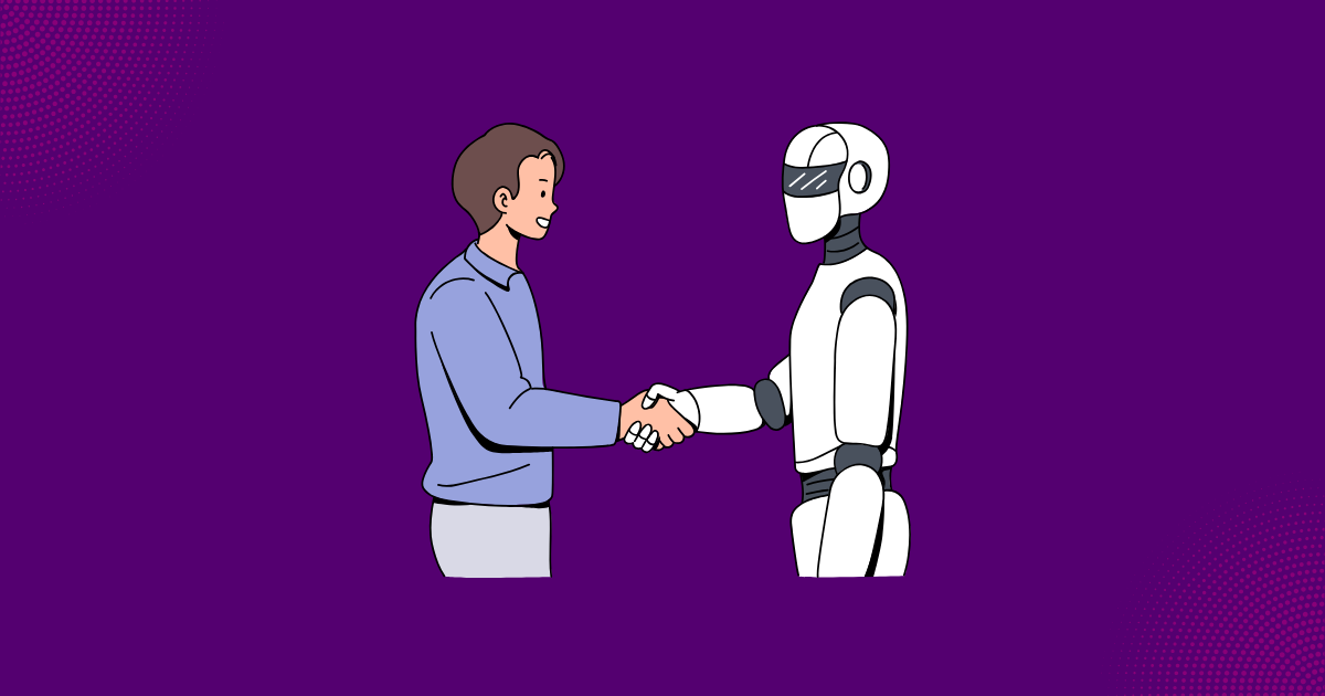 How AI is Changing E-commerce Personalization (Without the Hype)