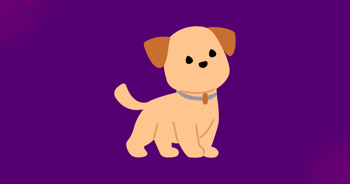 National Dog Day Shopify Campaign: The Complete Ecommerce Strategy Guide - Growth Suite