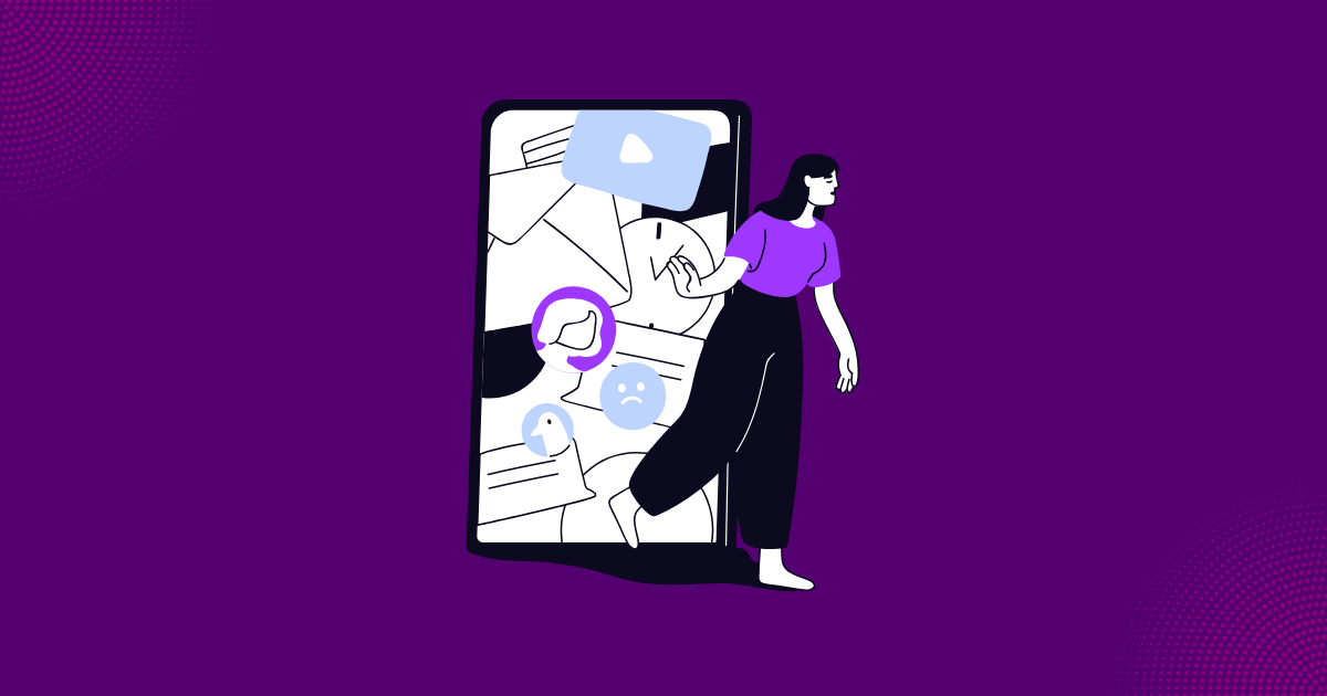 The Hidden Psychological Cost of Constant Sales