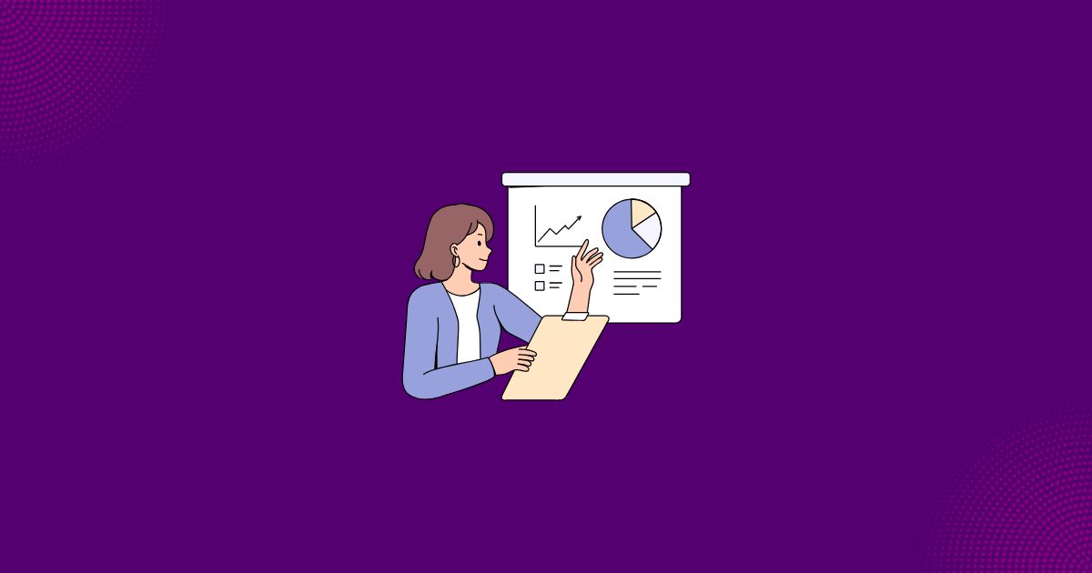 3 Simple Wins for Improving Your Mobile Checkout This Week
