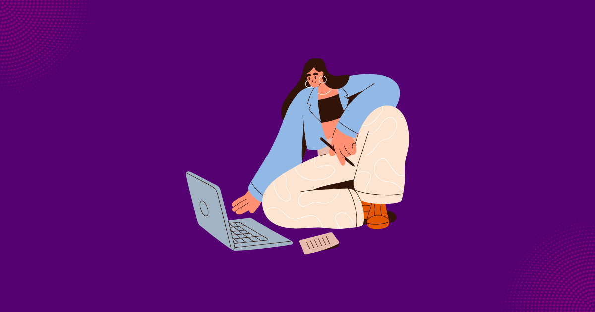 The Authority Principle: How to Position Your Brand as an Expert