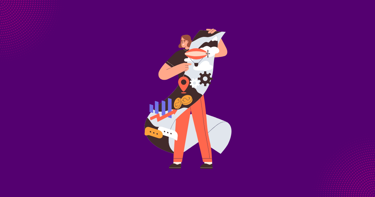 How to Build a DTC Brand That People Actually Love