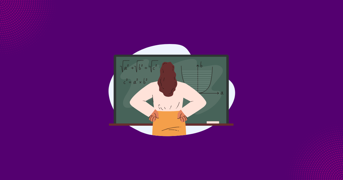 Conversion Rate by Product: Find Your Winners and Losers - Growth Suite
