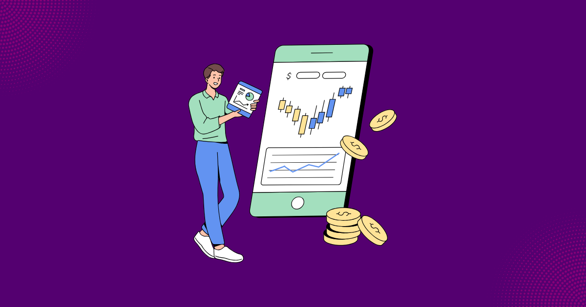 BFCM Discount Strategy & Pricing: How to Set the Right Discount for Every Phase - Growth Suite