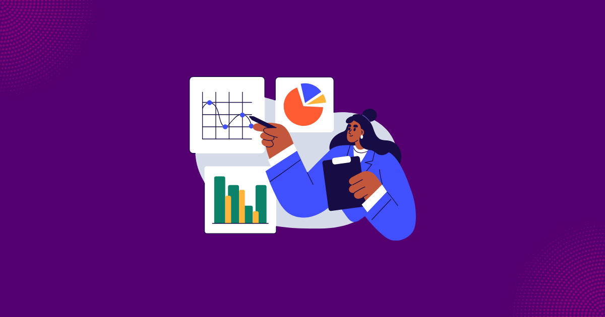 The Product Performance Report: Identify Your Best-Sellers and Underperformers - Özellik Görseli