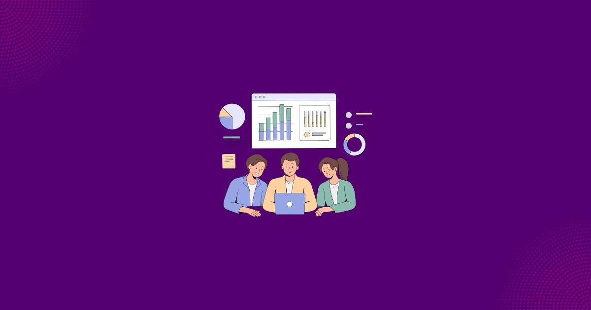 5 Store Metrics to Reset at the Start of Every Month