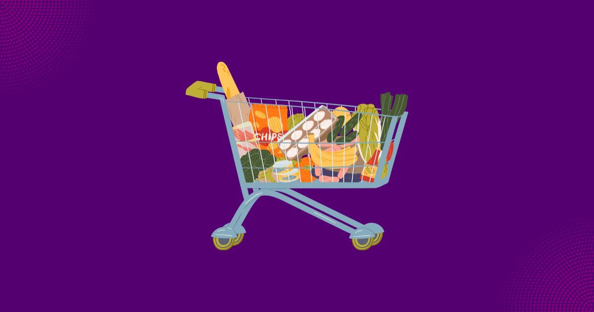 Optimizing Your Shopify Cart Page for Fewer Abandonments