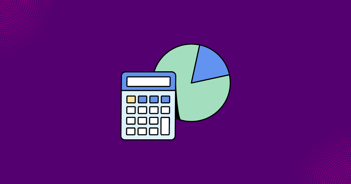Tax Refund Season: What Purchase Data Reveals About Q2 Buying