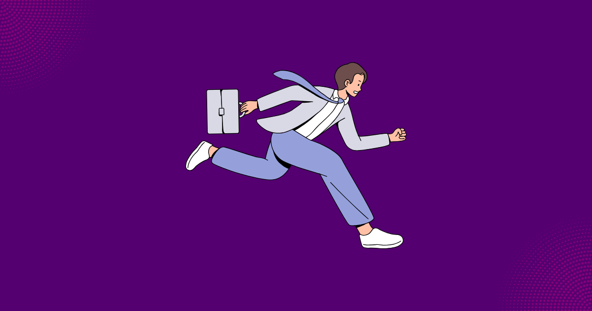 Zero-Impact Page Speed: How Growth Suite Runs Without Slowing Down Your Store - Özellik Görseli