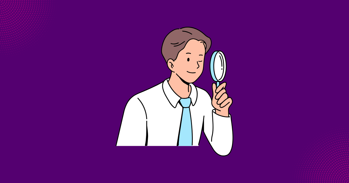 7 BOGO Mistakes That Kill Your Profit Margins (And How to Fix Them) - Growth Suite