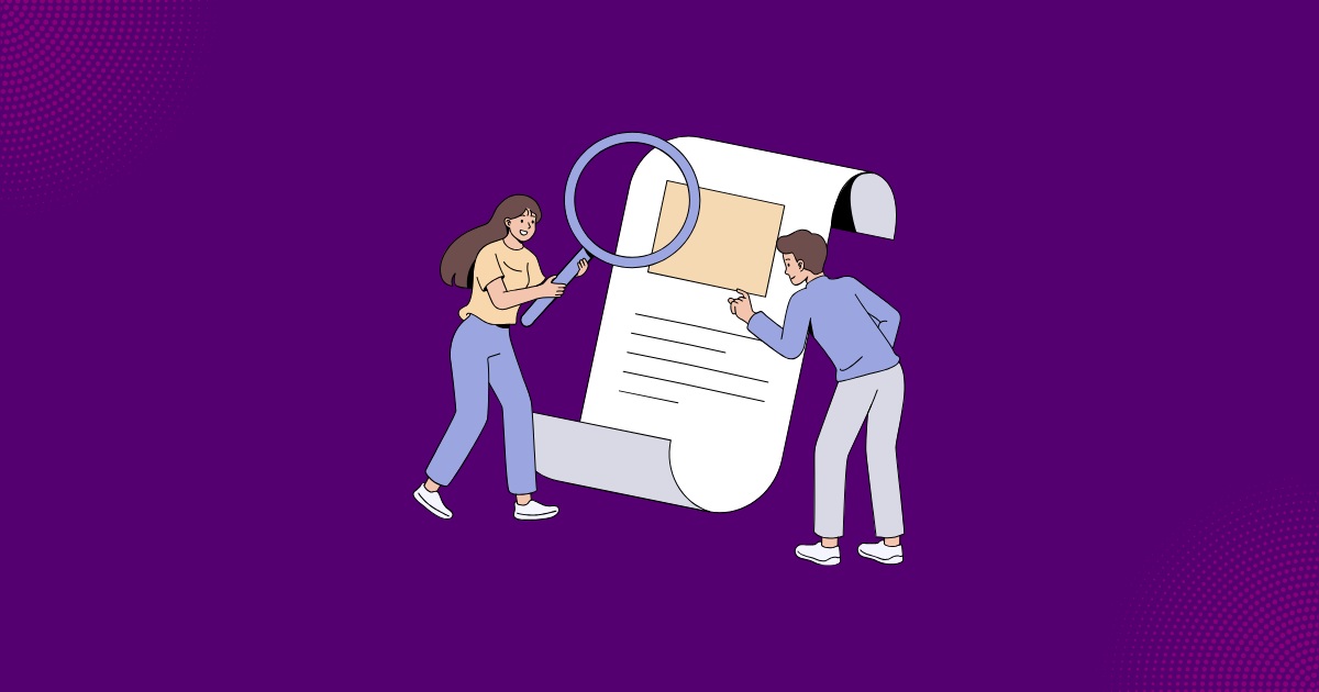 Shopify Discount Priority: Complete Configuration Guide - Growth Suite