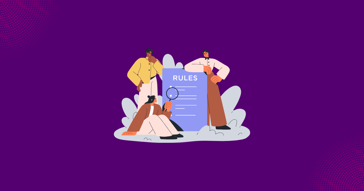 Advanced Discount Controls: Maximize Conversions, Protect Your Profits - Özellik Görseli
