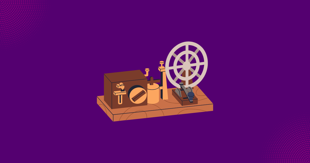 Automatic Discounts on Shopify: Pros & Cons (Complete Guide) - Growth Suite