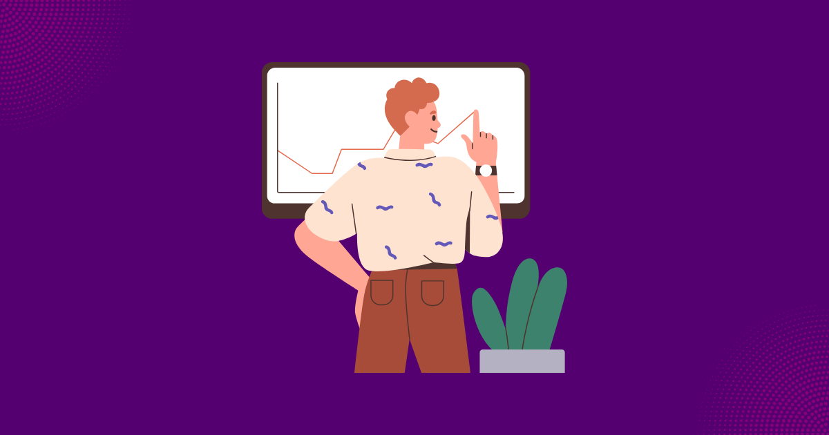 The "Trending Products" Widget: Leverage Social Proof to Drive Sales - Özellik Görseli