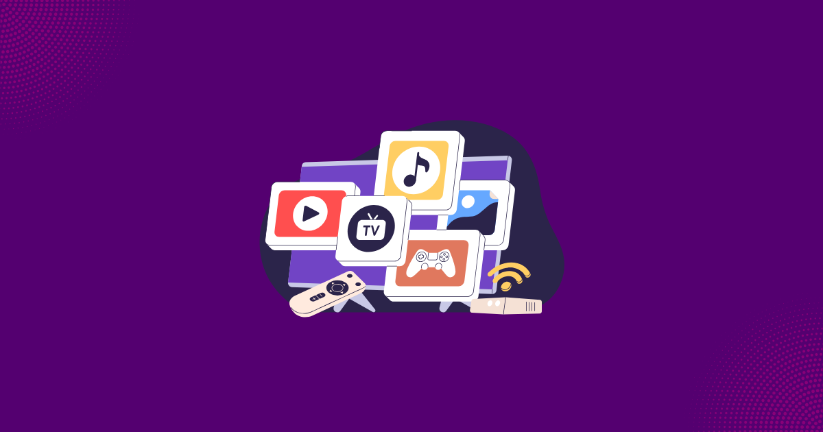 Best Shopify Countdown Timer Apps (2026) - Growth Suite
