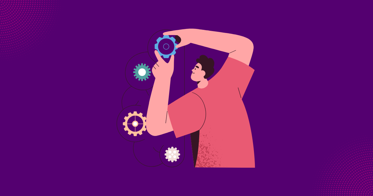 Native On-Page Integration: Elements That Look and Feel Like Your Brand - Özellik Görseli