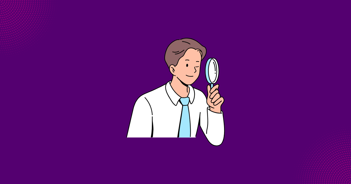 5 Spring Cleaning Audits Every Shopify Store Needs This Week