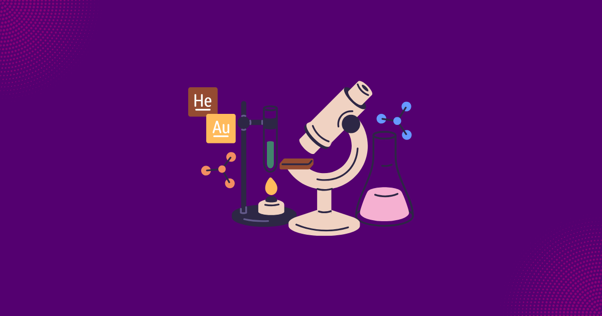How to Increase Conversion Rate Without Hurting Your Brand Image - Solution Image