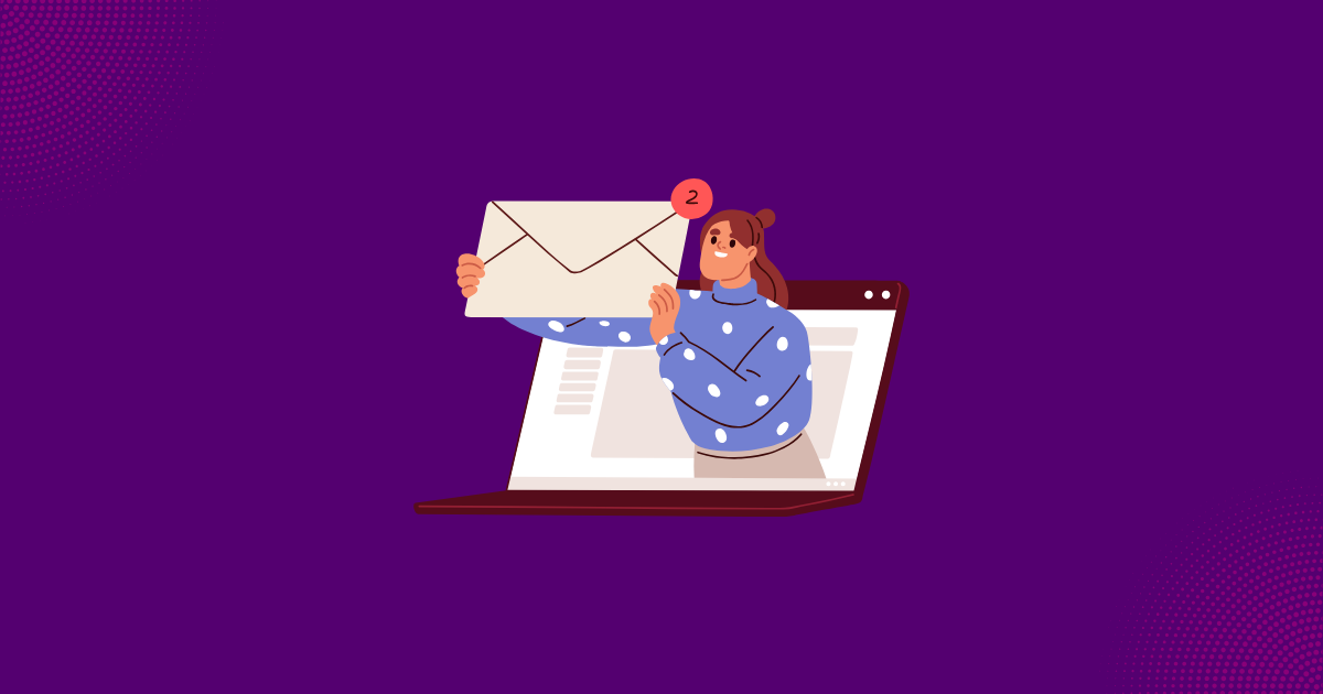 Personalized Email Capture Campaigns: Build Your List with High-Value, Timed Offers - Özellik Görseli
