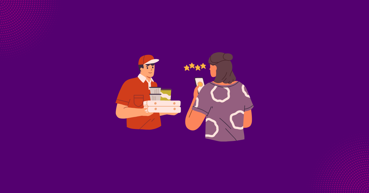 Flash Sale vs. Private Sale: Mass Traffic or Loyalty? - Growth Suite