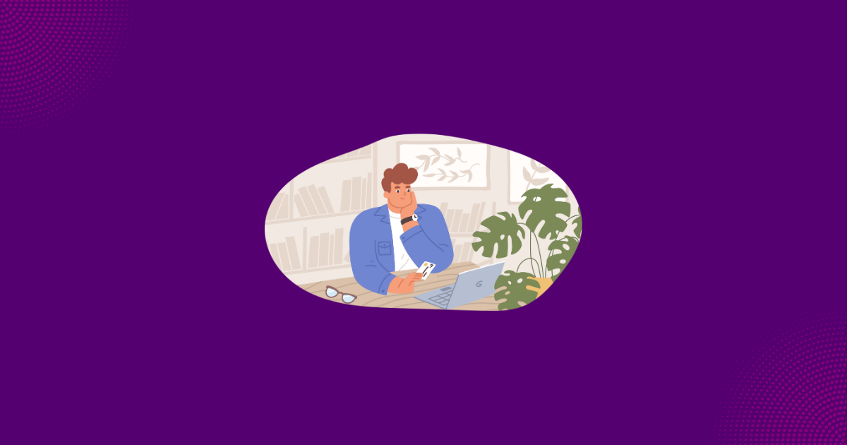 Solving Cart Abandonment: How to Convert More "Add to Carts" into Sales - Solution Image