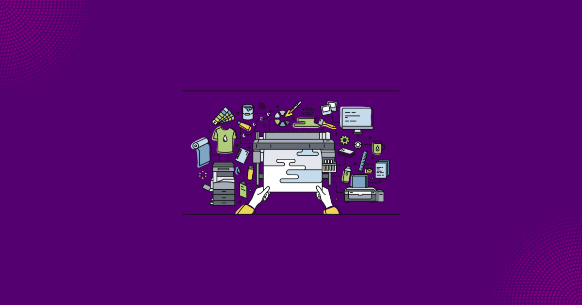 The Ultimate Guide to Shopify's Automatic Discounts