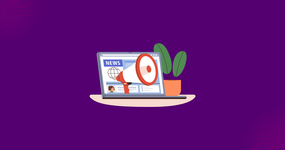 Why Single-Use Codes Are Superior to Public Coupon Codes - Özellik Görseli