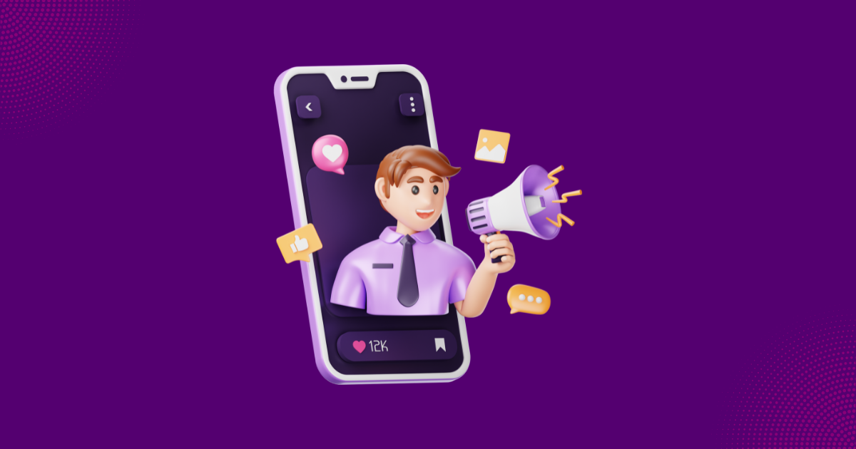 Facebook and Instagram Traffic: Why Your Social Ads Get Clicks but Not Sales (2026)