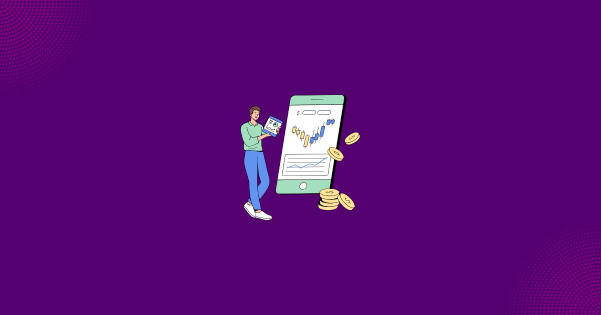 April Wrap-Up: 5 E-commerce Shifts Worth Watching as Summer Approaches