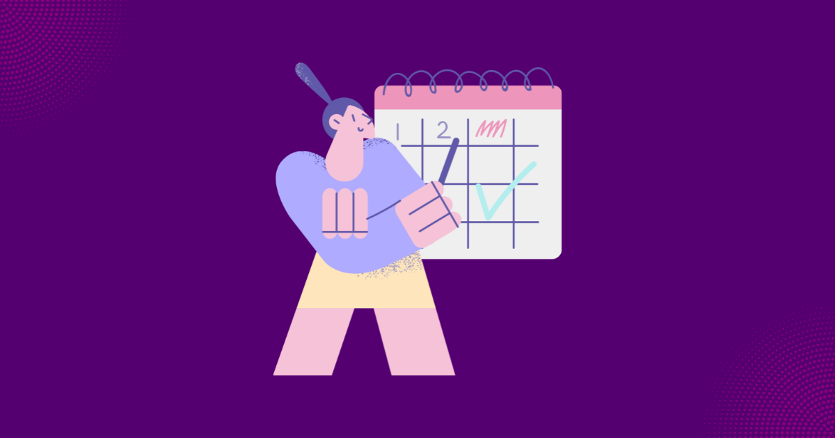 When to Upsell: Pre-Purchase vs Post-Purchase Timing