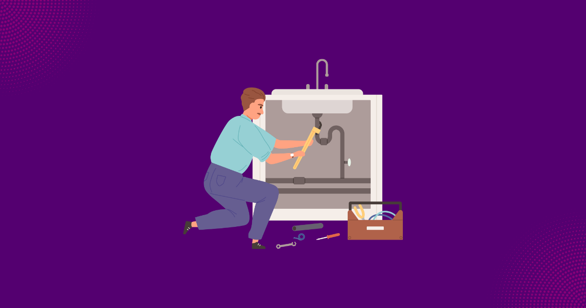 How to Stop Profit Loss from Leaked Discount Codes - Özellik Görseli