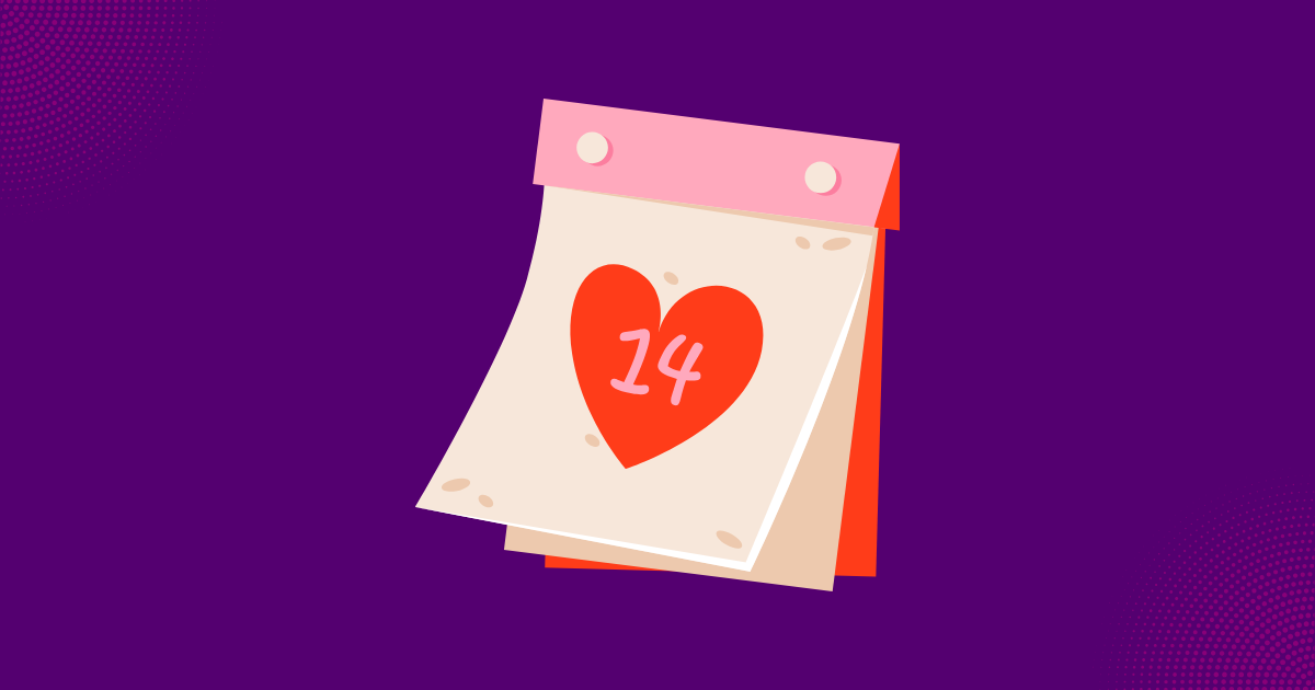 Valentine's Day 2026: Smart Promotion Ideas That Don't Scream Desperation