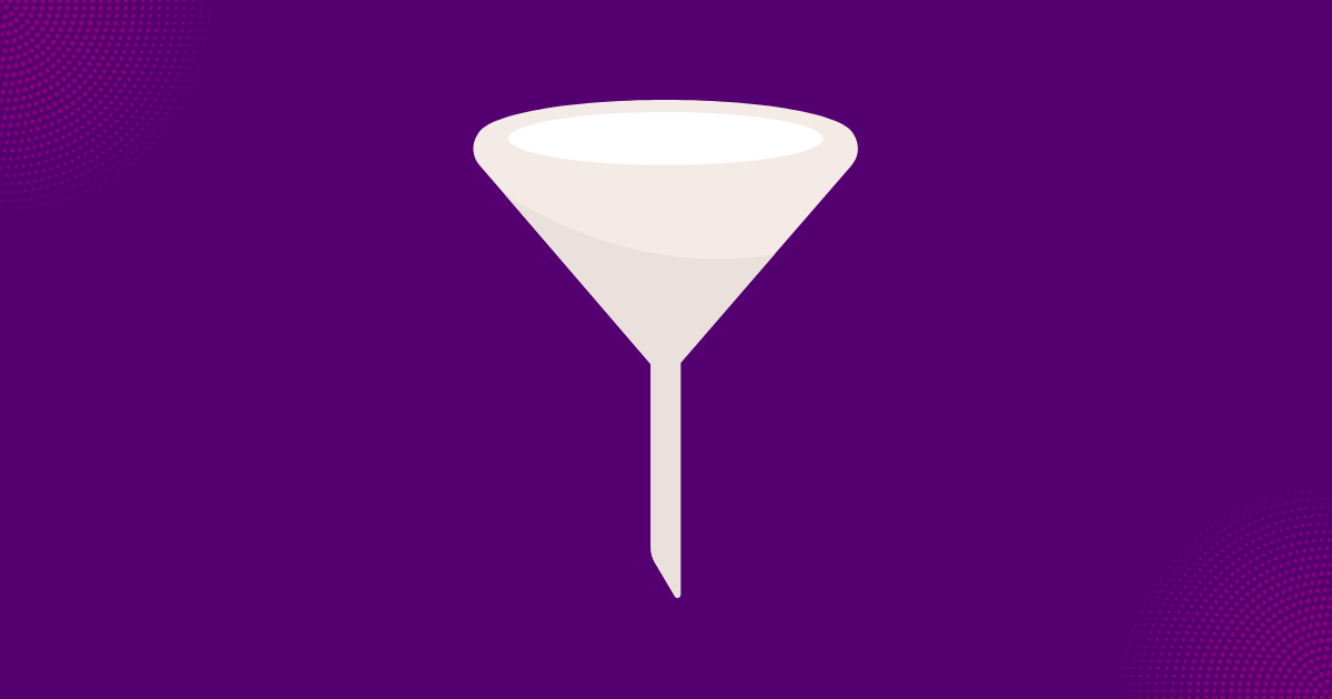 Shopify Funnel Report: Find Exactly Where You Lose Customers (2026)