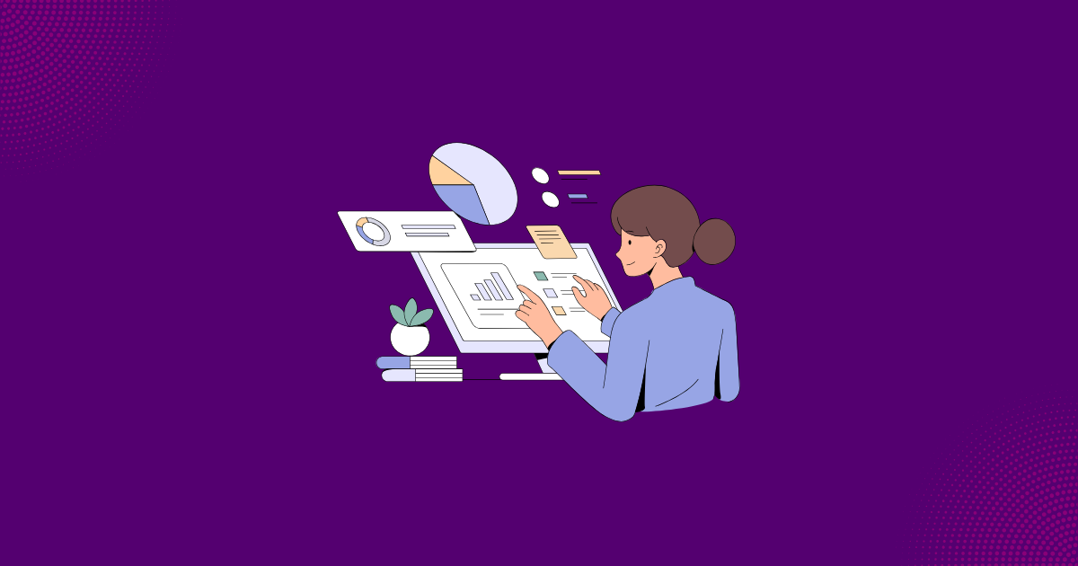 Cart Abandonment Analytics: How to Measure What You're Actually Saving - Growth Suite