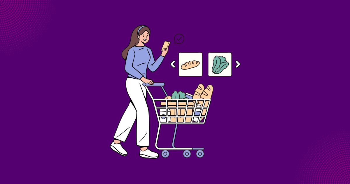 The Cart Insights Report: A Daily Snapshot to Optimize Cart Value - Özellik Görseli