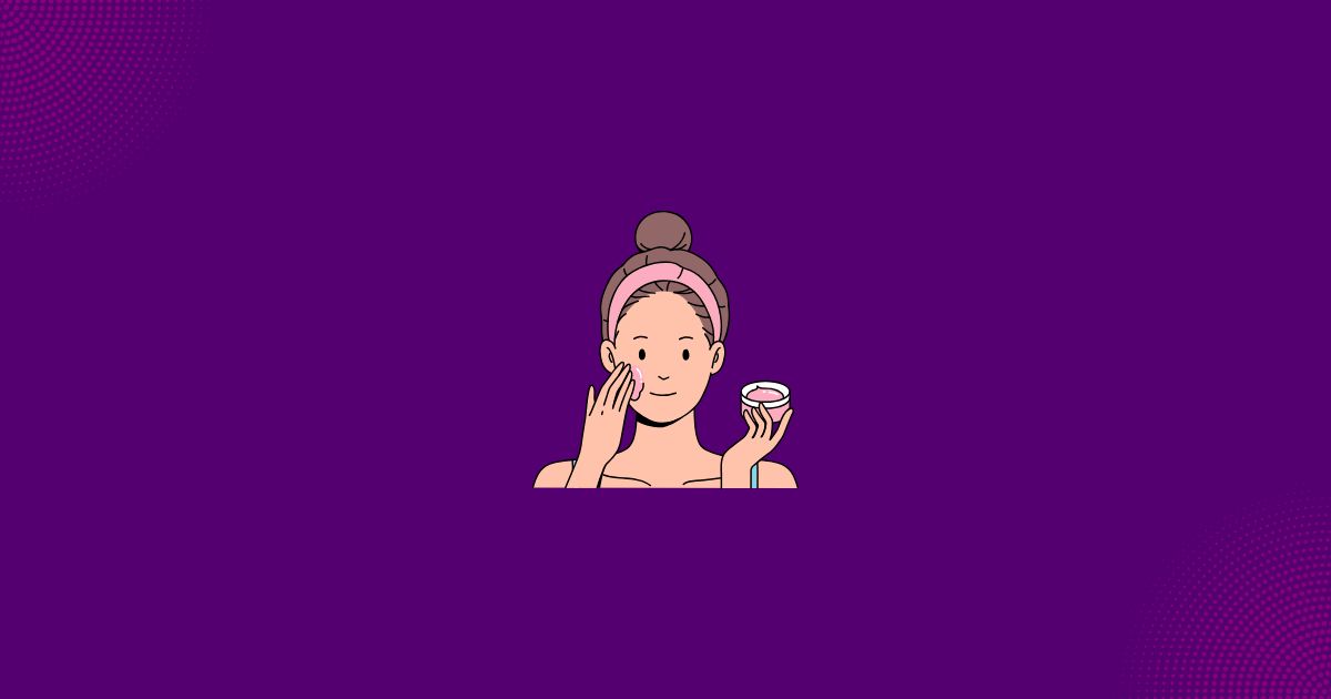 What the Beauty Industry's Sampling Model Can Teach Every Online Store