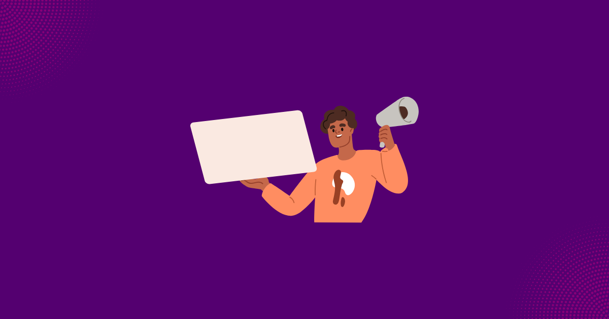 Announcement Bar & Sticky Bar Countdown Timers for Shopify - Growth Suite